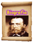 Biografia