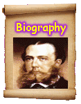 Biography