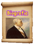 Biografia de Porfirio Diaz