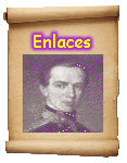Enlaces