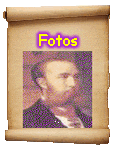 Fotos del Emperador de Mexico