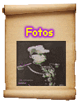 Fotos del Presidente Porfirio Diaz