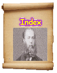 Back to Index