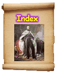 Back to Index Maximilian of Habsburg