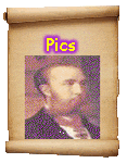 Pics of Emperador de Mexico