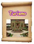 Turismo