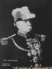 Porfirio Diaz, Presidente de Mexico