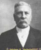 Porfirio Diaz, Presidente de Mexico