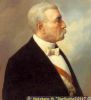 Porfirio Diaz, Presidente de Mexico