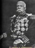 Porfirio Diaz, Presidente de Mexico