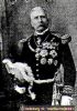 Porfirio Diaz, Presidente de Mexico