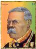 Porfirio Diaz, Presidente de Mexico
