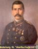 Porfirio Diaz, Presidente de Mexico