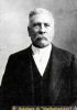 Porfirio Diaz, Presidente de Mexico