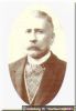 Porfirio Diaz, Presidente de Mexico