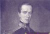 Maximiliano de Habsburgo, Emperador de Mexico