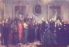 Maximiliano de Habsburgo, Emperador de Mexico