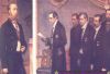 Maximiliano de Habsburgo, Emperador de Mexico