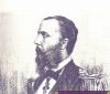 Maximiliano de Habsburgo, Emperador de Mexico