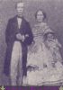 Maximiliano de Habsburgo, Emperador de Mexico