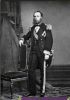 Maximiliano de Habsburgo, Emperador de Mexico