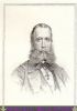 Maximiliano de Habsburgo, Emperador de Mexico