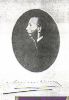 Maximiliano de Habsburgo, Emperador de Mexico