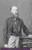 Maximiliano de Habsburgo, Emperador de Mexico