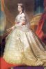 Emperatriz Carlota de Mexico