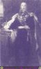 Maximiliano de Habsburgo, Emperador de Mexico