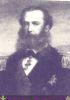 Maximiliano de Habsburgo, Emperador de Mexico