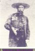 Maximiliano de Habsburgo, Emperador de Mexico