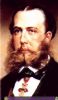 Maximiliano de Habsburgo, Emperador de Mexico