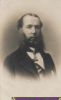 Maximiliano de Habsburgo, Emperador de Mexico