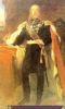 Maximiliano de Habsburgo, Emperador de Mexico