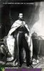 Maximiliano de Habsburgo, Emperador de Mexico