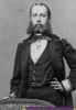 Maximiliano de Habsburgo, Emperador de Mexico