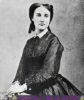 Emperatriz Carlota de Mexico