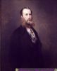 Maximiliano de Habsburgo, Emperador de Mexico