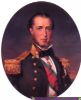 Maximiliano de Habsburgo, Emperador de Mexico