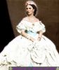 Emperatriz Carlota de Mexico