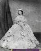 Emperatriz Carlota de Mexico
