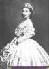 Emperatriz Carlota de Mexico