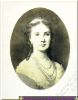 Emperatriz Carlota de Mexico