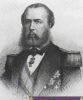 Maximiliano de Habsburgo, Emperador de Mexico