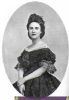 Emperatriz Carlota de Mexico