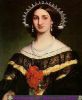 Emperatriz Carlota de Mexico