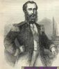 Maximiliano de Habsburgo, Emperador de Mexico