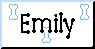 Emily