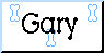 Gary